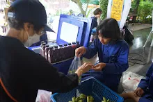 680720 สมุนพระราม ฝึกพาณิชย์บุญนิยม ขายสินค้า อุทยานบุญนิยม 6-2568 636.JPG