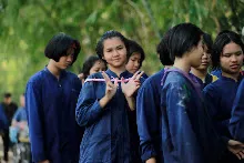 671116 กิจกรรมภาคบ่ายวันปิดค่าย 425.JPG