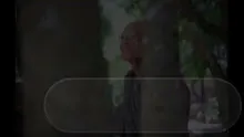 สื่อธรรมะพ่อครู(ศีล สมาธิ ปัญญา) ตอน ไตรสิกขาให้ถึงวิมุตติญาณทัสสนะ.mp4