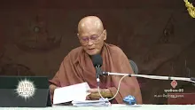 660630 พระโพธิสัตว์คือที่พึ่งของโลก-_.mp4