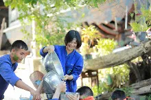 671116 กิจกรรมภาคบ่ายวันปิดค่าย 136.JPG