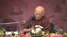 620825 สื่อธรรมะพ่อครู(โลกุตระ) ตอน แดนศิวิไลซ์อยู่ที่นี่ ถ้าไม่รีบเข้ามาจะสายไป (หมาคาบ).mp4