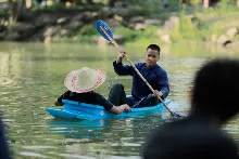 671116 กิจกรรมภาคบ่ายวันปิดค่าย 396.JPG