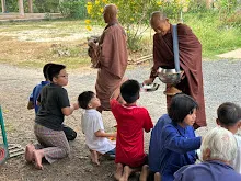 680418-20 ลูกครูดีไม่มีอบายมุข รุ่น 14 เข้าค่ายร่วมกับสมุนพระราม 84.jpg