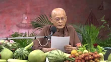สื่อธรรมะพ่อครู ตอน โลกุตรธรรมคืออะไร-_.mp4