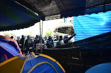 DSC_0134.JPG