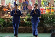 671229 การแสดงภาคค่ำงานกสิกรรมเพื่อฟ้าดิน 18.JPG