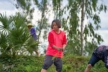 A7C04357.jpg