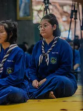 680411 พิธีรับกลด นักเรียนและนิสิตสัมมาสิกขา ปี 68 100.jpg