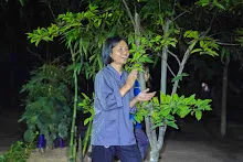 671015 เยี่ยมบ้านชนะชัย เทอร์โบ ที่บุรีรัมย์ กิจกรรมภาคค่ำ61.jpg