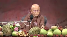 สื่อธรรมะพ่อครู(เศรษฐศาสตร์บุญนิยม) ตอน หลักการให้อยู่ได้ดีแม้ในยุคโควิด.mp4