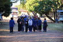 IMG_0609.JPG