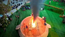 DJI_0419.jpg
