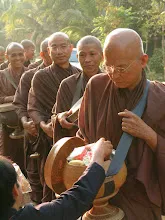 DSCF1931.JPG