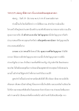 561229_พ่อครูที่มัฆวานฯเรื่อง แก่นแท้ของพุทธศาสนา.doc.docx