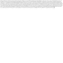 170000-C มหาปรินิพพานสูตร ตอน03(แดนดินศรีอาริยเมตไตรย)-พ่อท่าน-แดนอโศก.txt