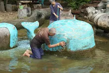 680511 ภาพโฮมแฮงขัดนำตกองค์พระพุทธธาในวันวิสาขฯ 20.jpeg