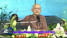 สื่อธรรมะพ่อครู ตอน ปัญญาเป็นความเหนือ-_.mp4