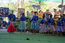671231 สมุนพระรามไปเต้นรีวิวเพลงอย่าบอน งาน พฟด. 6.jpg