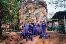 680302 ภาพรวมม.3 บ้านราช 24.jpeg