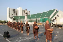 IMG_2232.JPG