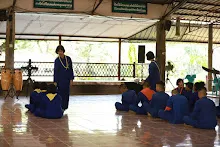 680520 กิจกรรมสันทนาการนักเรียนเปิดเทอม 11.JPG
