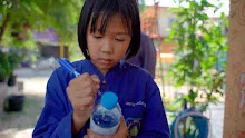 680315 สมุนพระราม ป.ต้น บูรณาการ ต่อเชื้อจุลินทรีย์สังเคราะห์แสงด้วยน้ำใบทองหลาง 6.jpg