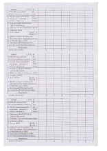 ใบศีลหน้าสอง.docx