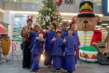 671225 สมุนพระรามร้องเพลงที่ห้างสุนีย์ ในวันคริสมาสต์ 22.jpg