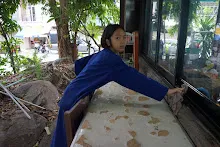 680629 สมุนพระราม ฝึกพาณิชย์บุญนิยม ขายสินค้า อุทยานบุญนิยม 4-2568 371.jpeg