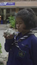 690304 สสธ ม1  ร่วมงานพุทธา ปฐมอโศก 63.JPG