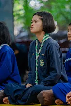 680411 พิธีรับกลด นักเรียนและนิสิตสัมมาสิกขา ปี 68 119.jpg