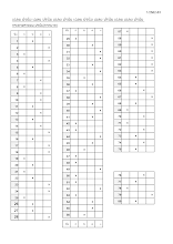 เฉลยกากบาทข้อสอบ เติมคำในช่องว่าง ว.บบบ.รุ่นที่ 7.docx