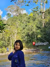 20231123_153707.jpg