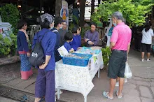 680713 สมุนพระราม ฝึกพาณิชย์บุญนิยม ขายสินค้า อุทยานบุญนิยม 5-2568 53.jpeg