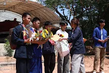680411 กิจกรรมบูมส่งรุ่นพี่ม.6 ปี3 บ้านราช  97.jpeg