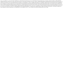 240115-445 อภิณหปัจจเวกขณ์-พ่อท่าน-สันติอโศก-ฬ025.txt