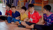 680418-20 ลูกครูดีไม่มีอบายมุข รุ่น 14 เข้าค่ายร่วมกับสมุนพระราม 33.jpg
