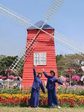 680212 สสธ.ไปทัศนศึกษาที่งานเกษตรอีสานใต้ ม.อุบล 61.jpg