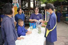 680720 สมุนพระราม ฝึกพาณิชย์บุญนิยม ขายสินค้า อุทยานบุญนิยม 6-2568 585.jpeg