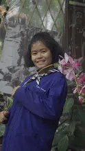 690304 สสธ ม1  ร่วมงานพุทธา ปฐมอโศก 45.JPG