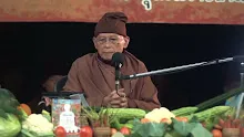 620101 ญาณ 7 ของพระโสดาบัน-_.mp4