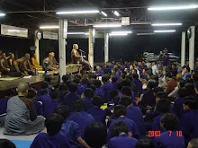 DSC07225.JPG