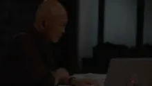 สื่อธรรมะพ่อครู(ปกิณกะ) ตอน ถูกโกงเงินเป็นล้านไปทำใจอย่างไร.mp4