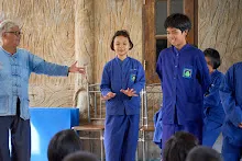 671214 สมุนพระราม เล่นเกมเดินโชว์ ขนหินทำน้ำตก 56.jpg