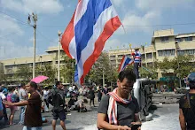 DSC_8299.JPG