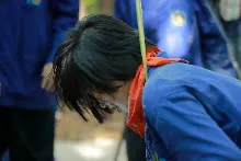 671116 กิจกรรมภาคบ่ายวันปิดค่าย 26.JPG