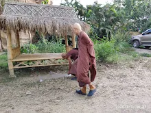 206213.jpg