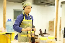 IMG_1061.JPG