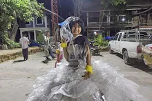 680111 สสธ.แสดงภาคค่ำ งานวันเด็กแห่งชาติ กล้องเด็กถ่ายเอง 169.jpg